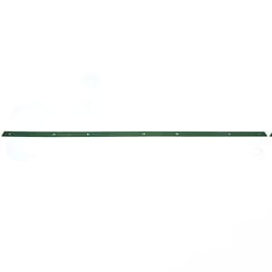 H165408 - Backup Strip - Thumbnail 2