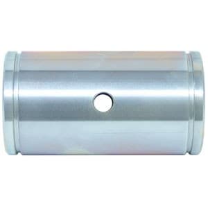 H165510 - Drive Coupler - Thumbnail 2