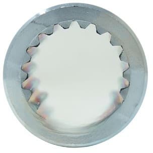 H165510 - Drive Coupler - Thumbnail 3