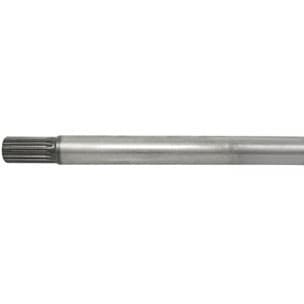 H165664 - Ring & Pinion Final Drive Shaft - Thumbnail 2