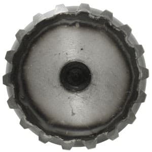 H165664 - Ring & Pinion Final Drive Shaft - Thumbnail 3