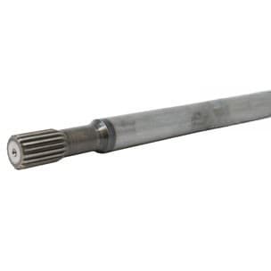 H165665 - Final Drive (RH) Shaft