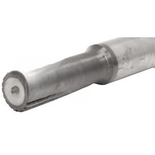 H165666 - Final Drive (LH) Shaft - Thumbnail 4