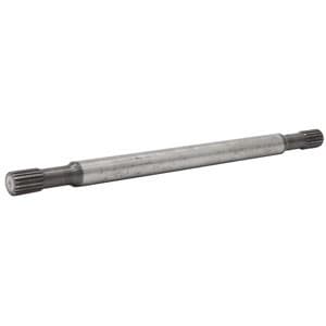 H165666 - Final Drive (LH) Shaft