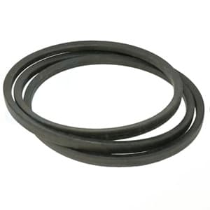 H166077 - Backshaft Belt - Thumbnail 2