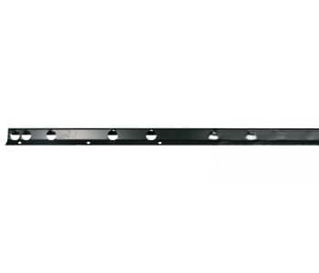 H166181 - Beater Wing; Offset Left Support - Thumbnail 2