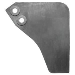 H166582 - Gate - Thumbnail 2