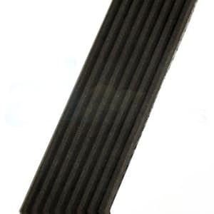 H166870 - Alternator Belt - Thumbnail 2