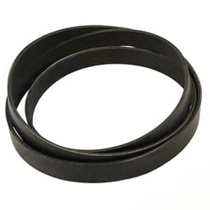 H166870 - Alternator Belt