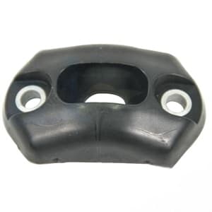 H168206 - Guide Finger Cap - Thumbnail 2