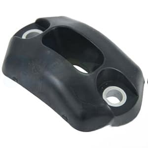 H168206 - Guide Finger Cap