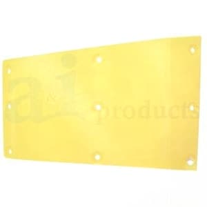H170501 - Poly Skid; Rear RH Plate - Thumbnail 3