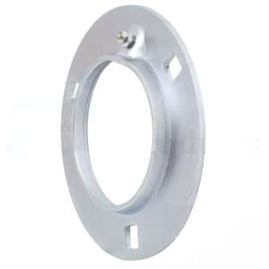 H171037 - BEARING FLANGE