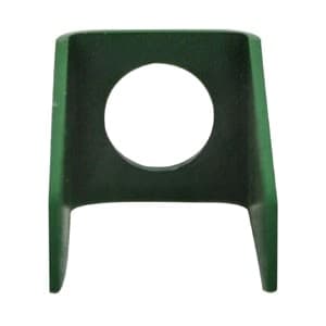 H172459 - Auger Finger Retainer - Thumbnail 2