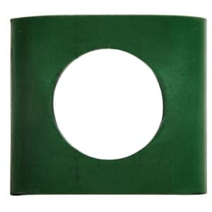 H172459 - Auger Finger Retainer - Thumbnail 3