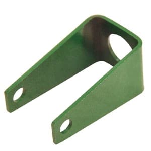 H172459 - Auger Finger Retainer