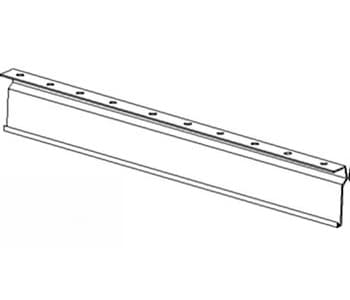 H173903 - Feed Plate; Wide Seal