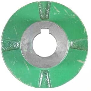 H174509 - Slip Clutch Hub - Thumbnail 2