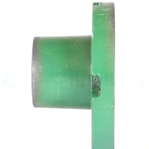 H174509 - Slip Clutch Hub - Thumbnail 3