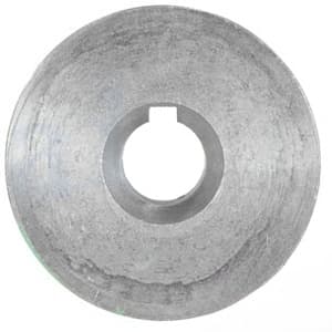 H174509 - Slip Clutch Hub - Thumbnail 4