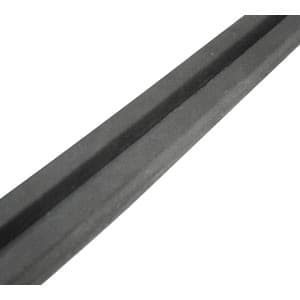 H174885 - Extra Heavy Duty Belt; Fixed Speed Feeder House - Thumbnail 2