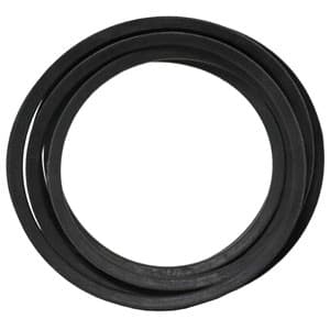 H175587 - Shoe Fan Belt - Thumbnail 2