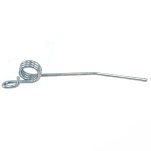 H176179 - LH Steel Tine - Thumbnail 3