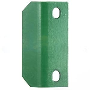 H177647 - Latch Bracket - Thumbnail 2