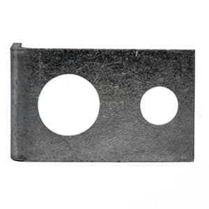 H178002 - Finger Retainer - Thumbnail 2