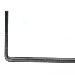 H178002 - Finger Retainer - Thumbnail 4