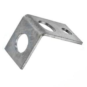 H178002 - Finger Retainer