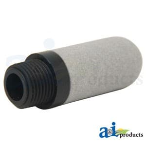 H216169 - Breather, Fuel Tank