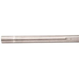 H202378 - Shoe Auger Drive Shaft - Thumbnail 4
