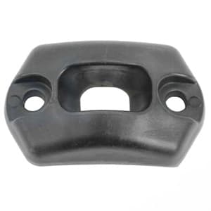 H202409 - 21MM Dia Guide Finger Cap - Thumbnail 2