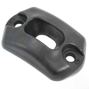 H202409 - 21MM Dia Guide Finger Cap
