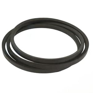 H202646 - Cutterbar Drive Belt