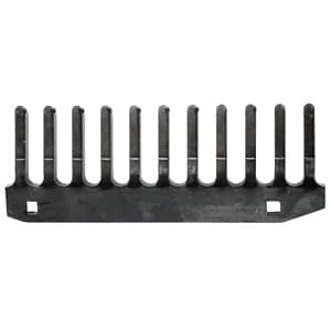 H203350 - Seperator Grate Finger - Thumbnail 2