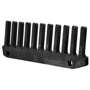 H203350 - Seperator Grate Finger