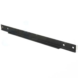 H203392 - Short Narrow Slat; Feeder House Chain