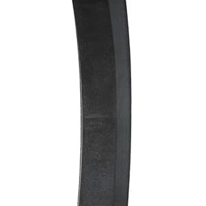 H203474 - Feeder House Fixed Speed Belt - Thumbnail 3