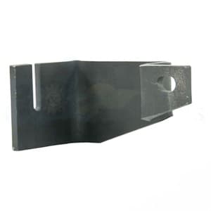 H204074 - Lock Flex Cutterbar Bracket - Thumbnail 2