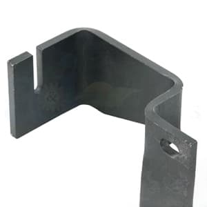 H204074 - Lock Flex Cutterbar Bracket