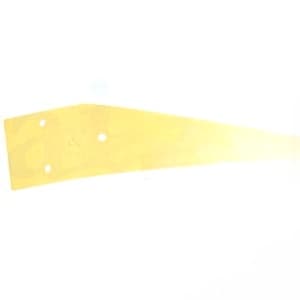 H204243 - Raised Poly Skid; RH Front Plate - Thumbnail 3