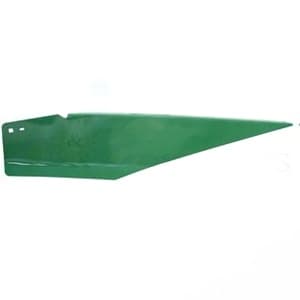 H204777 - No. 4 & 5 (RH) Cupped Straw Chopper Vane - Thumbnail 2