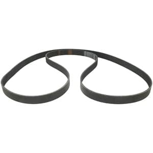 H205240 - Alternator Belt - Thumbnail 3