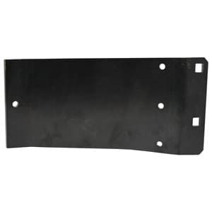 H205301 - Flex Skid Plate - Thumbnail 2