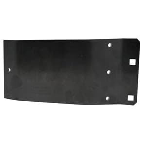 H205301 - Flex Skid Plate - Thumbnail 3