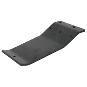 H205301 - Flex Skid Plate
