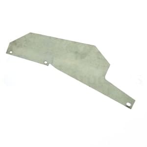 H205727 - Chaffer Divider Plate
