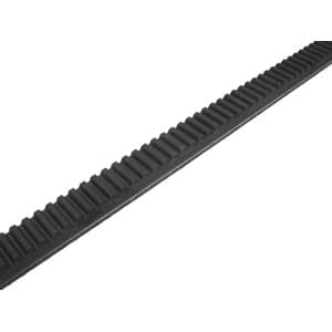 H206048 - Cleaning Fan Belt - Thumbnail 2